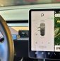 Preview: Mietangebot für 12 Monate - twinBOXX Sinon  - Elektronisches Fahrtenbuch mit Privattaster