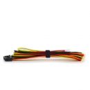 Anschlusskabel TravelControl