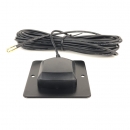 GPS-Original-Antenne für TravelControl - Fahrtenbücher ab 1997